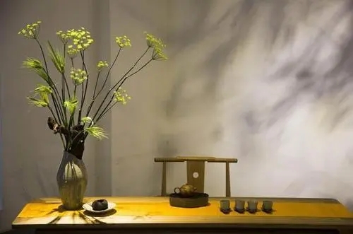 茶水.webp.jpg 茶水.webp.jpg